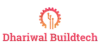 dhariwal