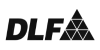 dlf