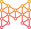 mb-logo