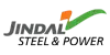 jsw