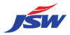 jsw