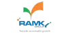 ramk