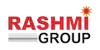 rashmi