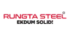 rungta