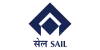 sail