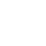 support-icon