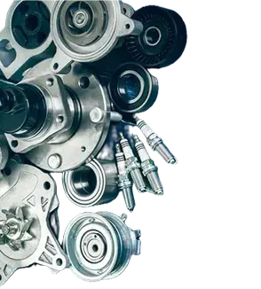 Custom Manufacturing